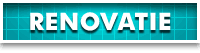 Renovatie voor Utiliteitsbouw