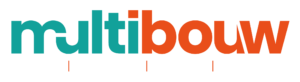 MultiBouw_Logo_web