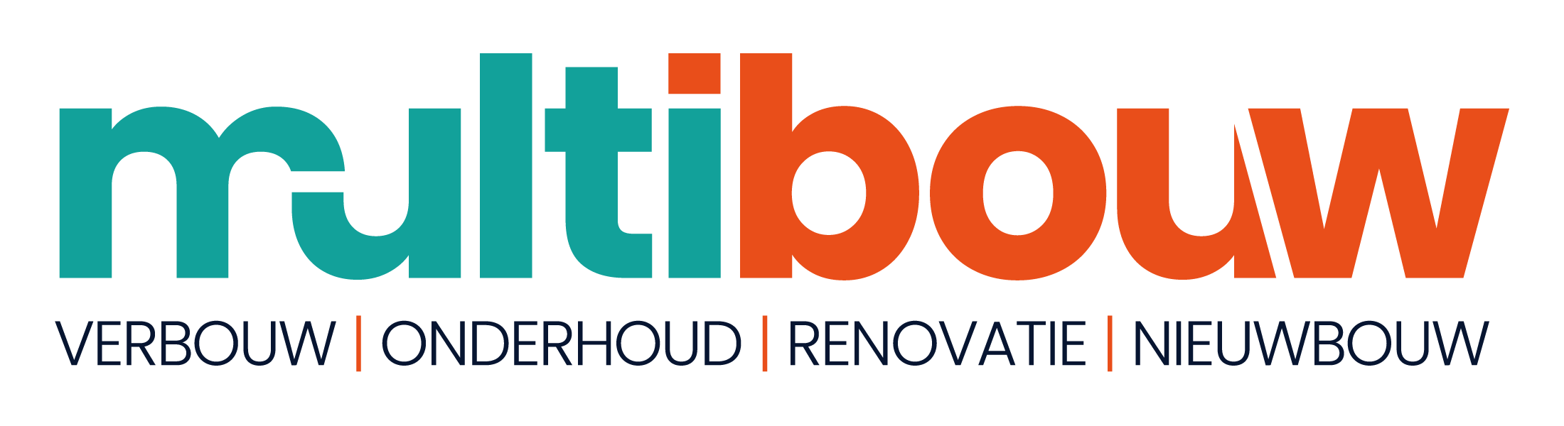 MultiBouw_Logo_web_2 MultiBouw